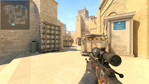 Clip #38858