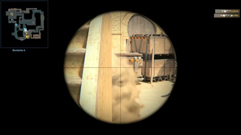 Clip #38859