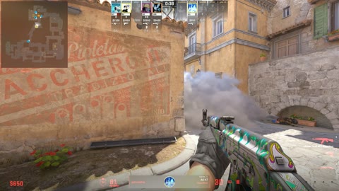 Clip #38860