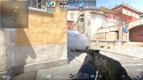Clip #38862