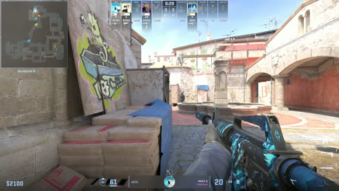 Clip #38863