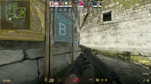 Clip #38864