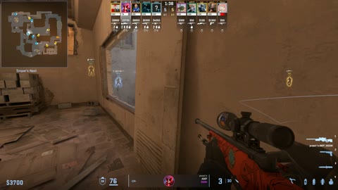 Clip #38865