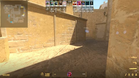 Clip #38866