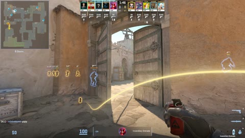 Clip #38868
