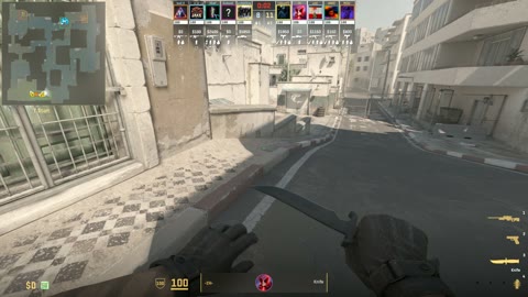 Clip #38871