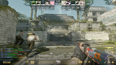 Clip #38872