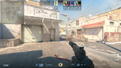 Clip #38874