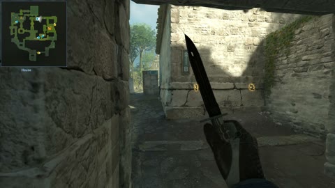 Clip #38876