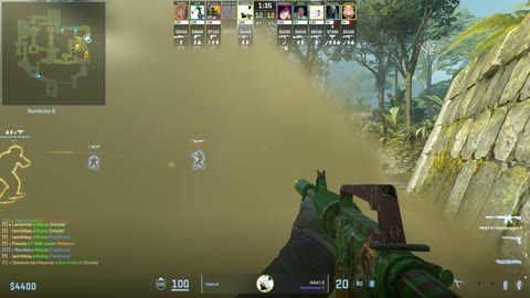 Clip #38879