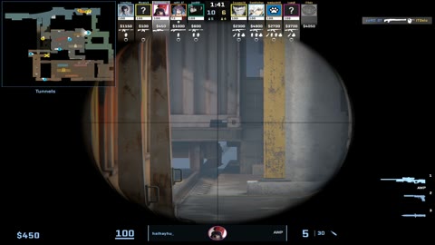 Clip #38884