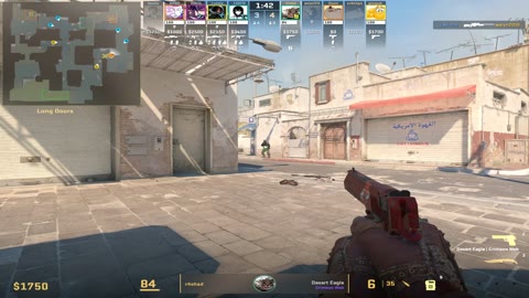 Clip #38885