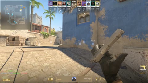 Clip #38887