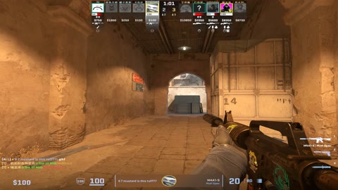 Clip #38889
