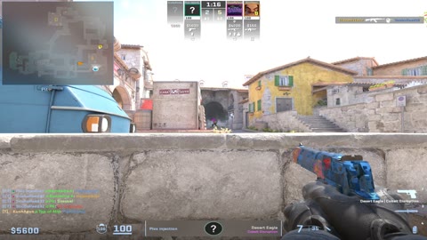 Clip #38898