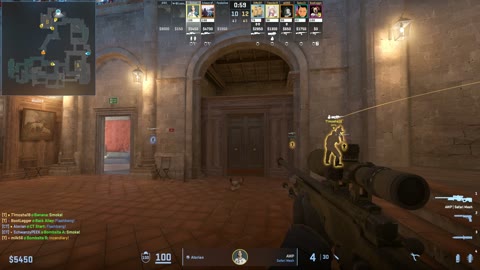 Clip #38905