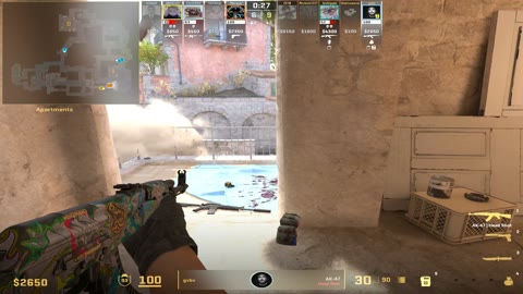 Clip #38906