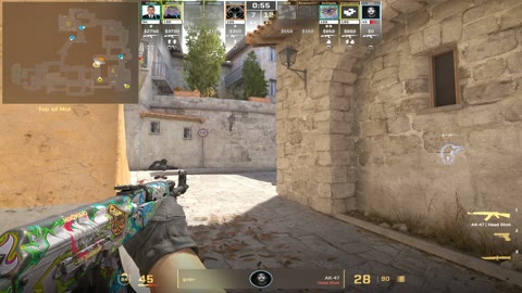 Clip #38907