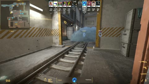 Clip #38908