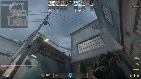 Clip #38909