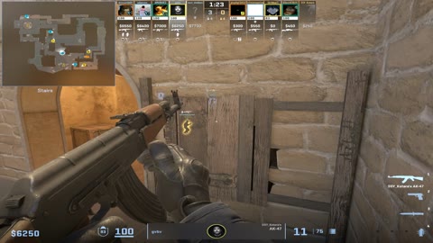 Clip #38910