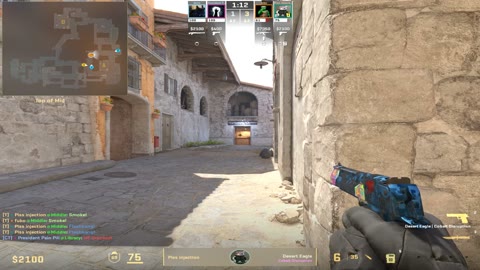 Clip #38914