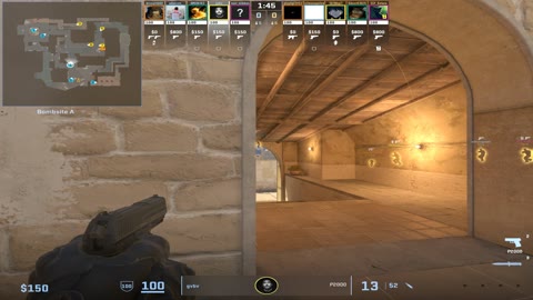 Clip #38915