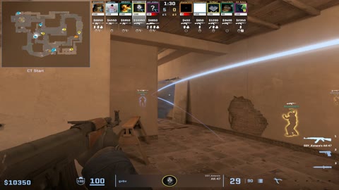 Clip #38916