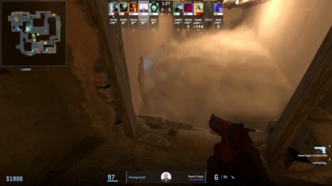 Clip #38918