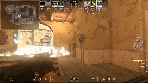 Clip #38919
