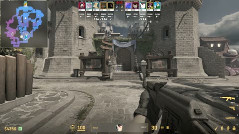 Clip #38930