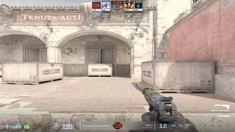 Clip #38935