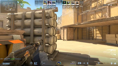 Clip #38937