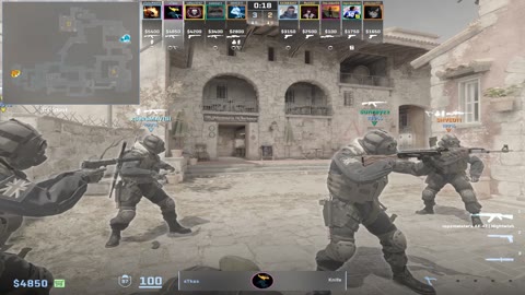Clip #3893