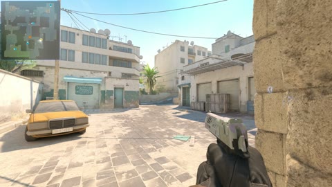 Clip #38943
