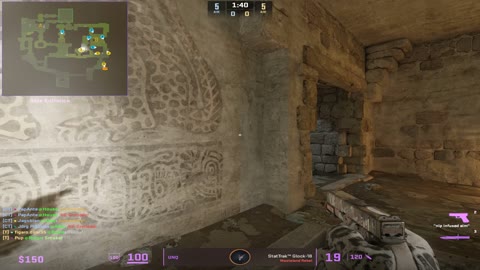 Clip #38949
