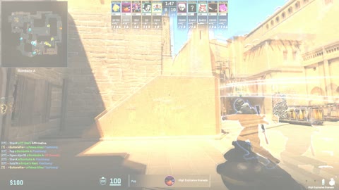 Clip #38954