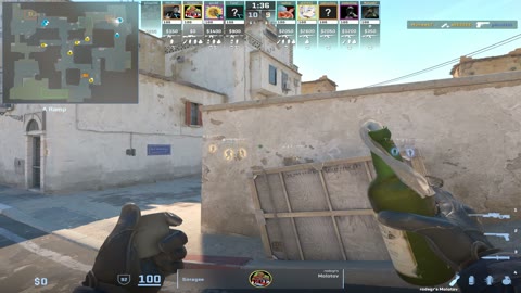 Clip #38960