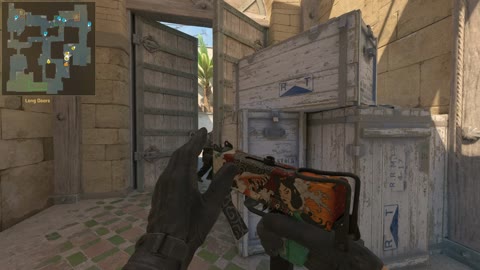 Clip #38964
