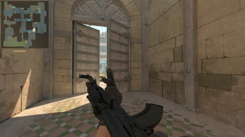 Clip #38965