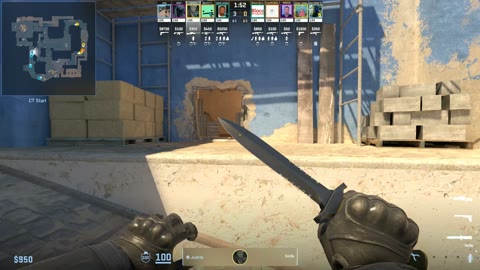Clip #38967