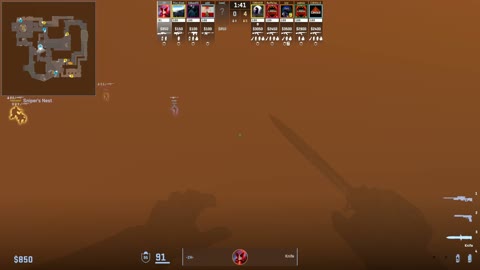 Clip #38968