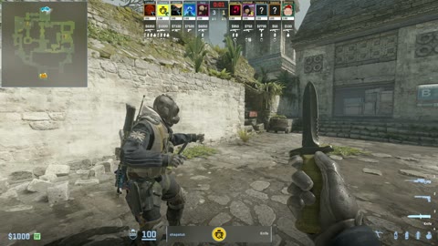 Clip #38970