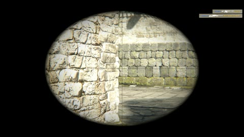 Clip #38975