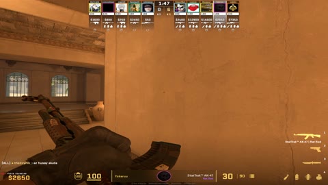 Clip #38976