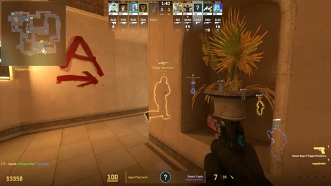 Clip #38980