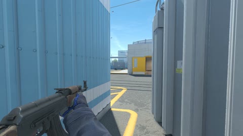 Clip #39008