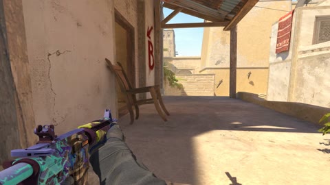 Clip #39015