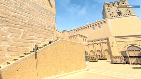 Clip #39016