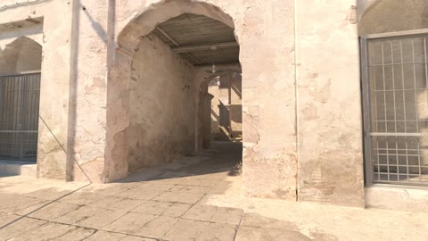 Clip #39019